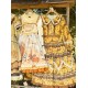 Mademoiselle Pearl Autumn Harvest In The Wild Cutsew Aprons JSK and OPs(Reservation/Full Payment Without Shipping)